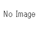 �W���P�b�g[LJ0114]